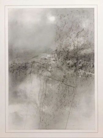 Offset Richter - Sils