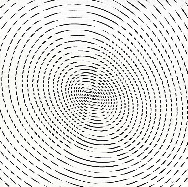 Multiple Soto - Spiral