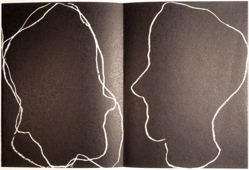 Livre Illustré Blais - Stephanie Reymann (De Mémoire). 