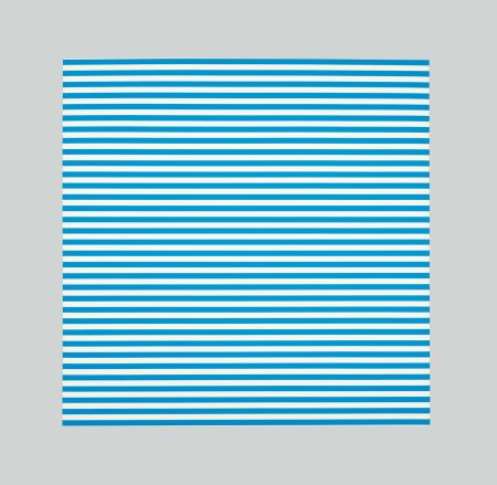 Sérigraphie Morellet - Tavola 6