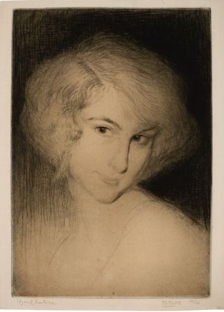 Pointe-Sèche Chahine - Tototte