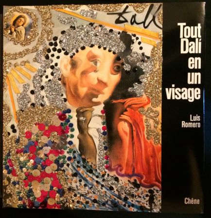 Aucune Technique Dali - Tout Dalí