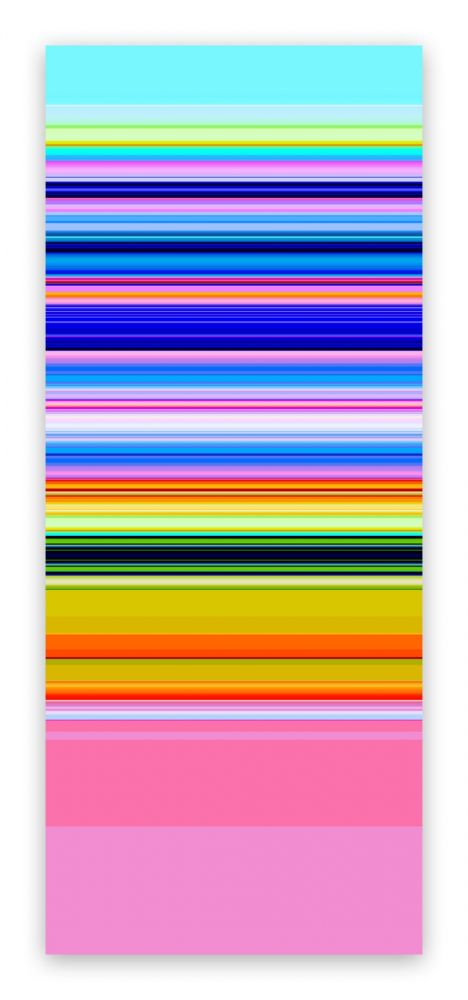 Photographie Snell - Trace # 201904