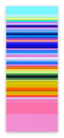 Photographie Snell - Trace # 201904