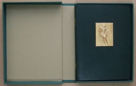 Livre Illustré Veronesi - Trenta artisti per la Bibbia
