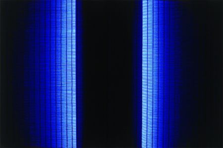 Photographie Usle - Umbral-Dusseldörf