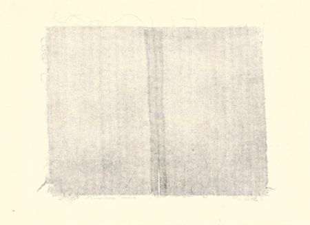 Monotype Micus - Untitled