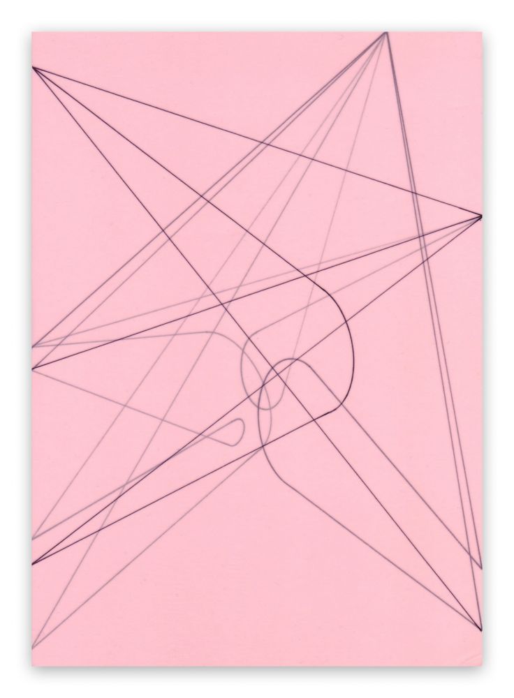 Aucune Technique Caldicot - Untitled 2006