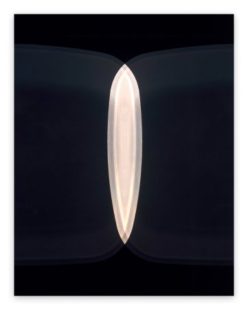 Photographie Caldicot - Untitled 213