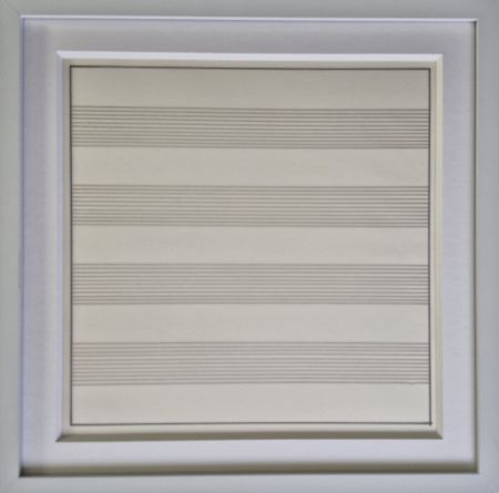 Lithographie Martin - Untitled 6 (from Paintings and Drawings: 1974-1990)