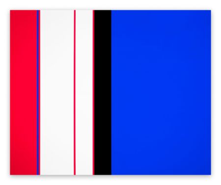 Photographie Caldicot - Untitled (7), 2013