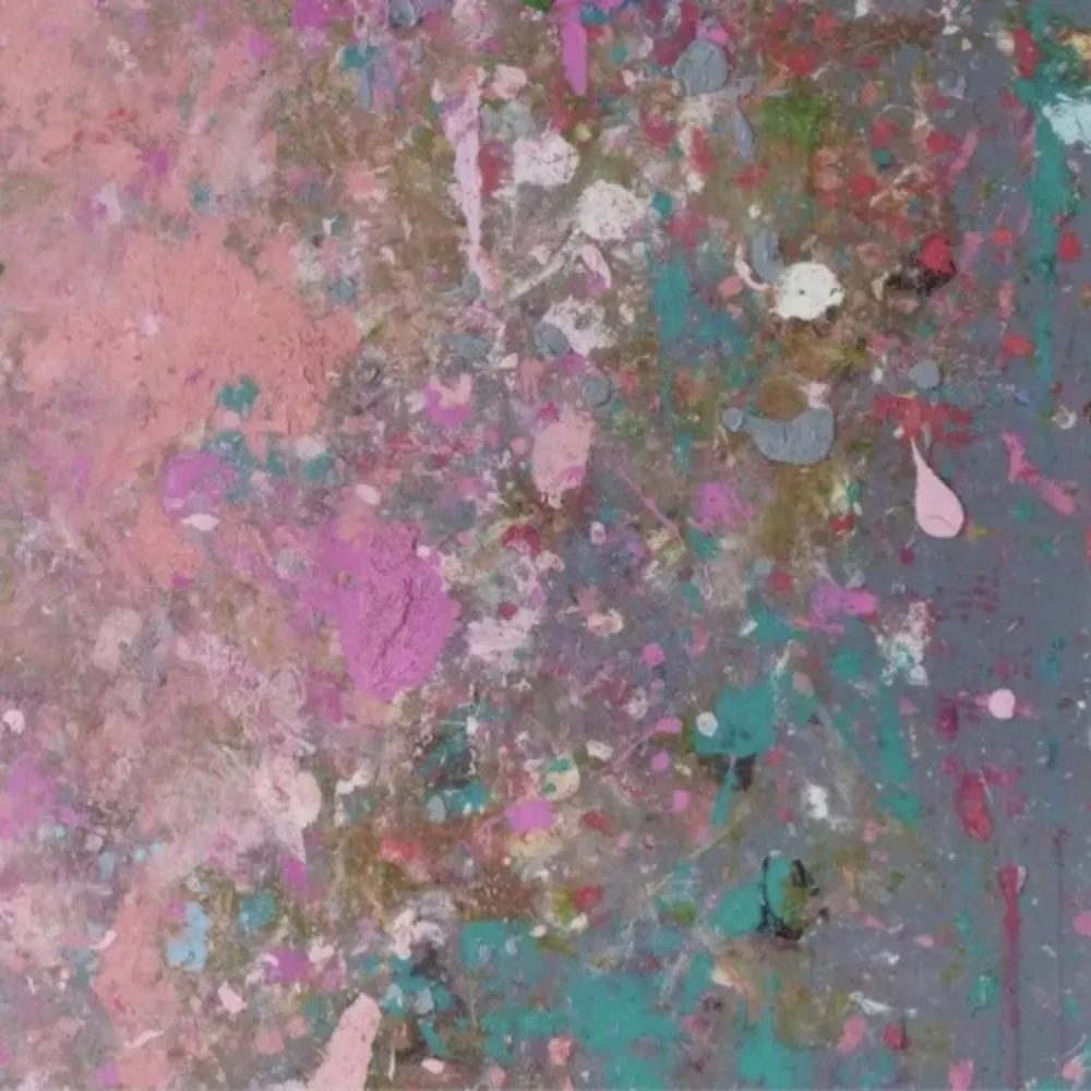 Multiple Hirst - Exmouth Esplanade