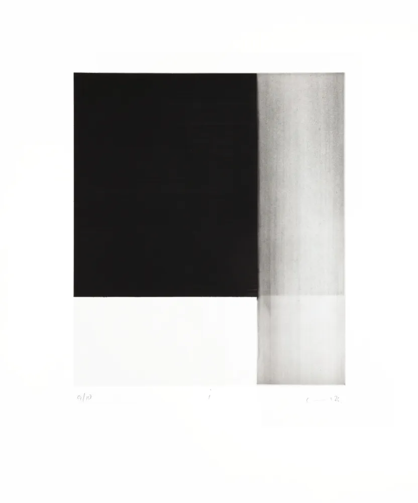 Photographie Innes - I