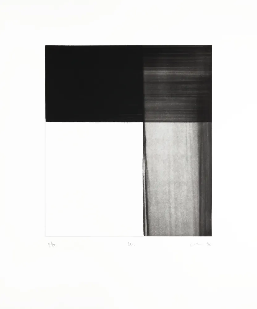 Photographie Innes - U