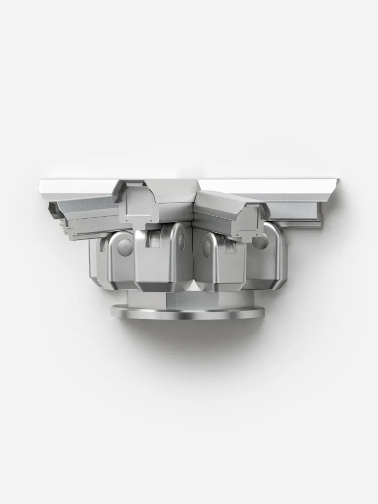 Multiple Ai - To Be Looked At...