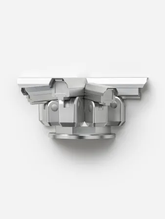 Multiple Ai - To Be Looked At...