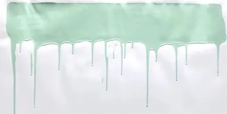 Multiple Ai - Untitled