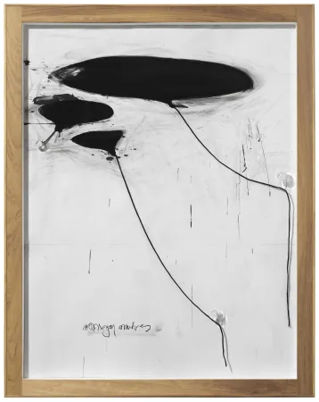 Aucune Technique Alcaraz - Sin titulo