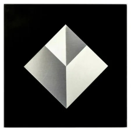 Multiple Alviani - Testura Vibratile