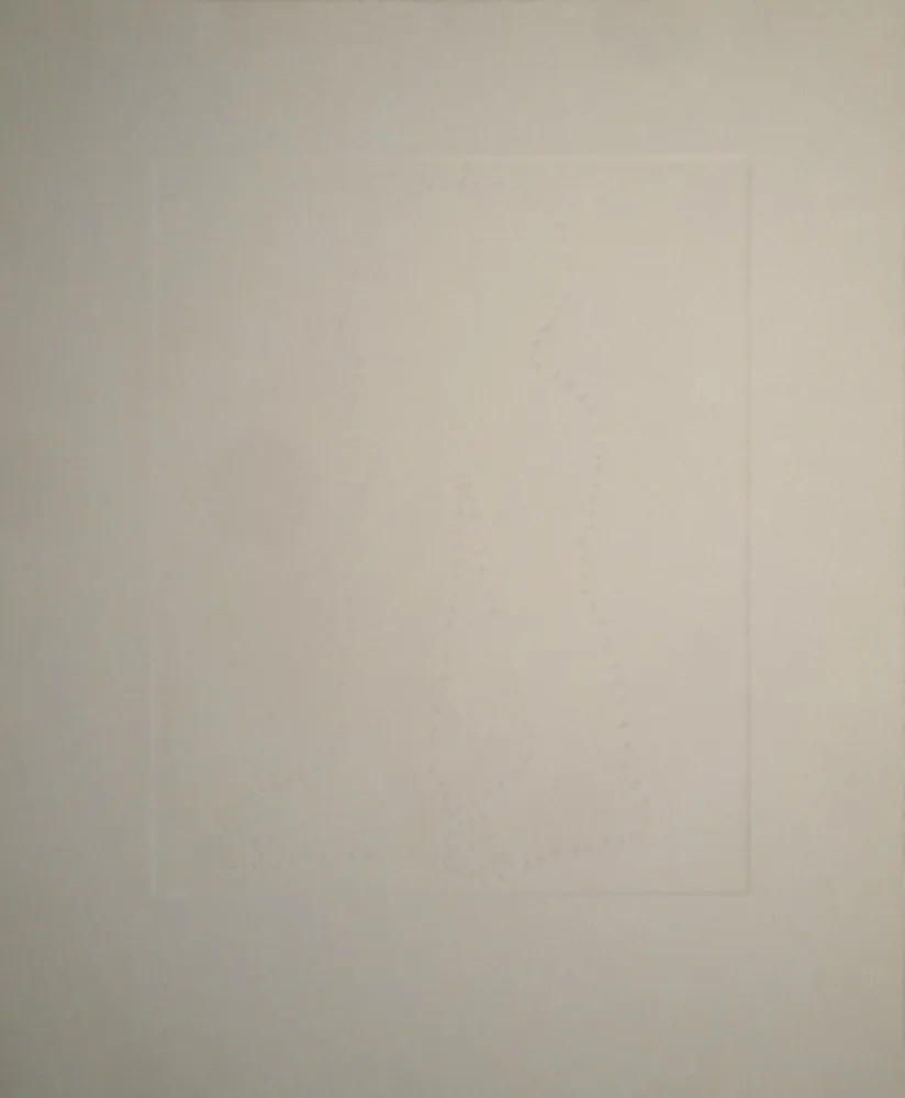 Aucune Technique Antes - Figur 