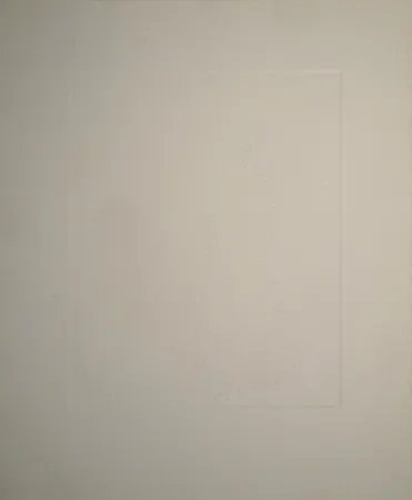 Aucune Technique Antes - Figur 