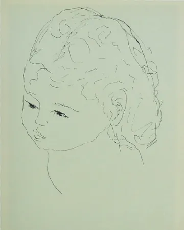 Livre Illustré Antonietta - Cinque poesie inedite