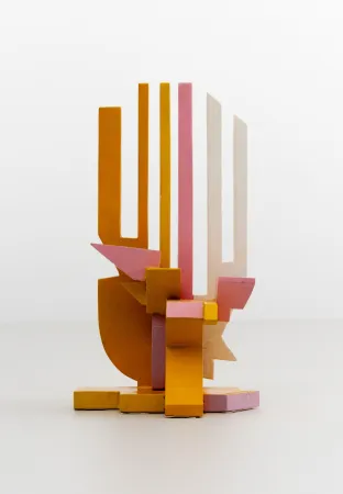 Multiple Balla - Portacarte