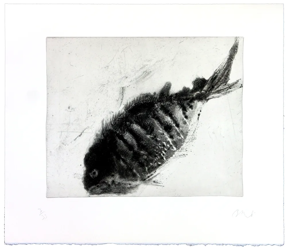 Gravure Barcelo - Lanzarote 40