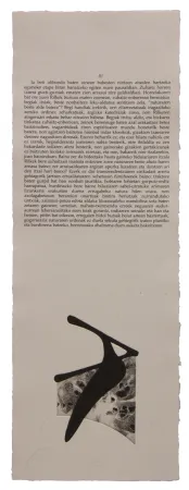 Livre Illustré Baroja-Collet - Neguko kronika hegoaldeko ordeketan