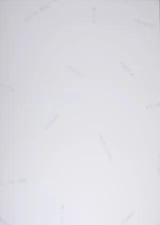 Lithographie Barry - Composition