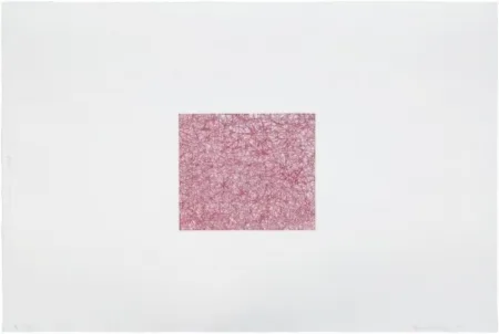 Gravure Bartolini - 145 hours