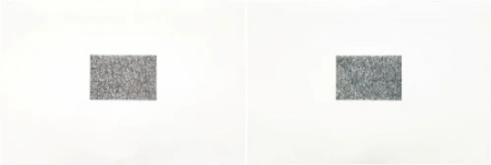 Gravure Bartolini - 287 hours