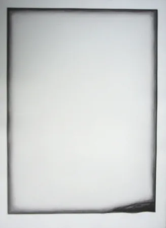 Gravure Bechtold - Margenes 5