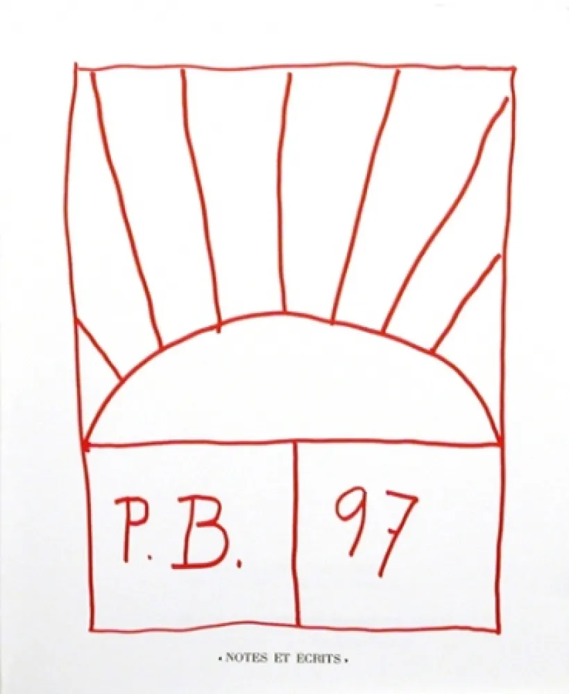 Livre Illustré Bettencourt - La planète arethuse et autres récits,