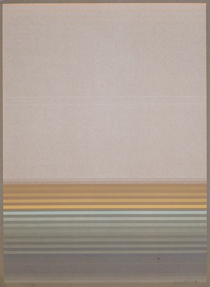 Livre Illustré Bird - J.B.I. - 2