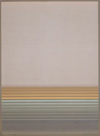 Livre Illustré Bird - J.B.I. - 2