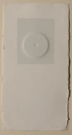 Aucune Technique Bonalumi - LUNA CELTICA