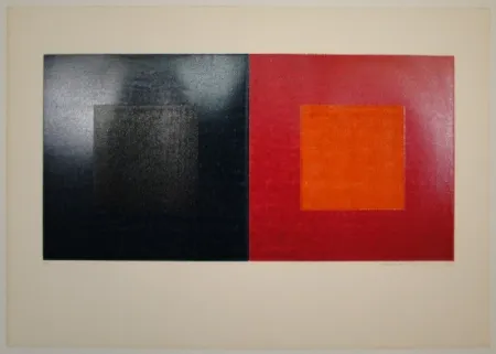 Gravure Sur Bois Bosshard - Ferruccio Busoni