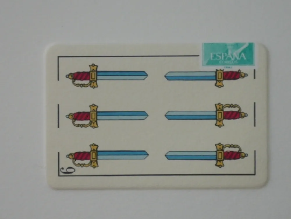 Lithographie Brossa - Galerie Joan Prats