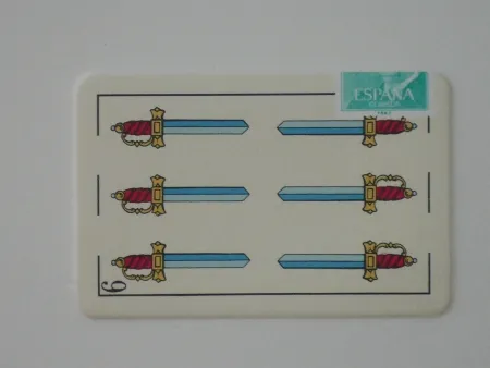 Lithographie Brossa - Galerie Joan Prats