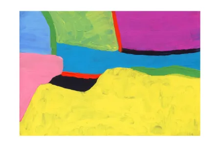 Aucune Technique Brueder - CARTE POSTALE