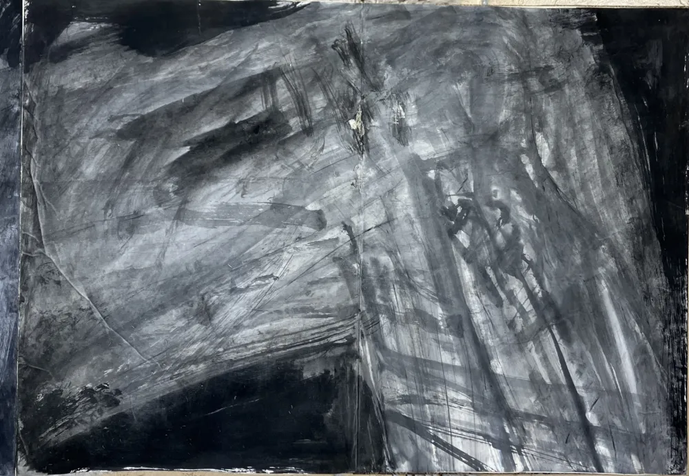 Aucune Technique Brunschwig - Leporello