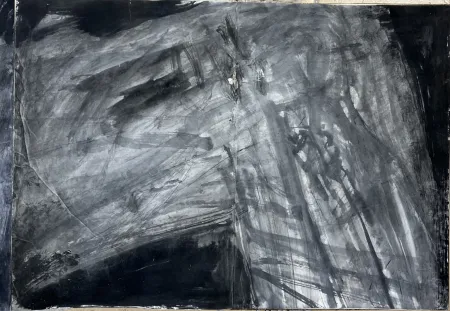 Aucune Technique Brunschwig - Leporello