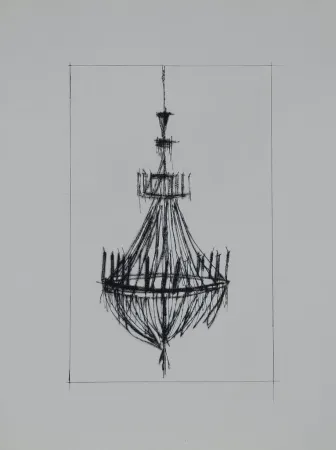 Pointe-Sèche Buffet - Naples, ca.