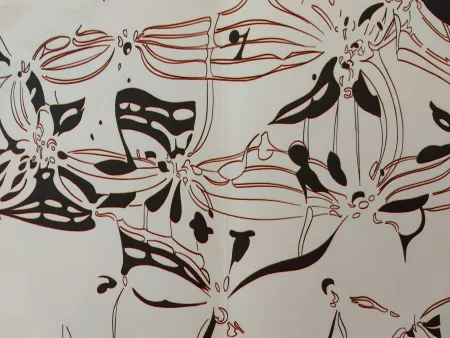 Livre Illustré Bury - Edition Tete DLM 209