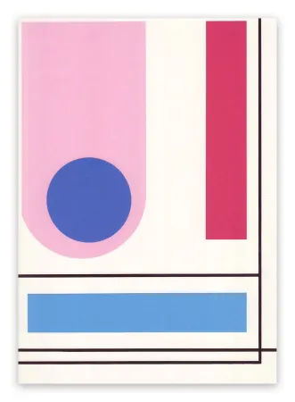 Aucune Technique Caldicot - 19.6.17