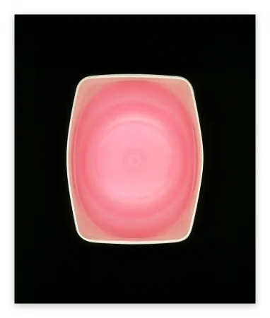 Photographie Caldicot - Untitled 156