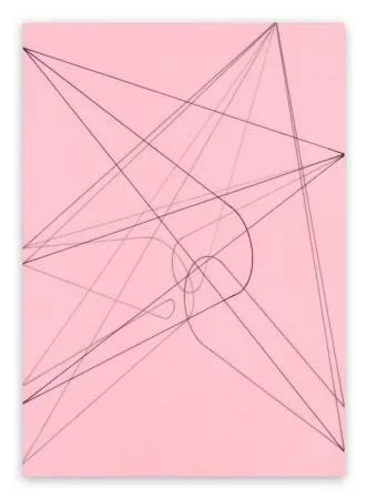 Aucune Technique Caldicot - Untitled 2006