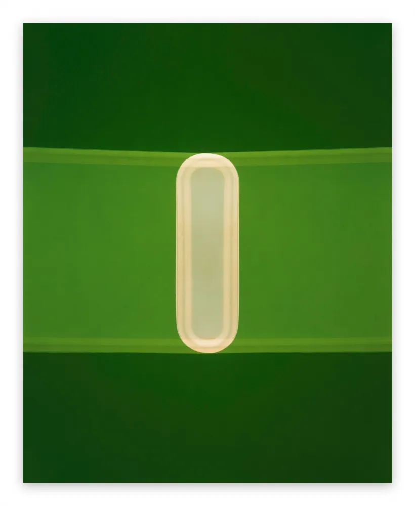 Photographie Caldicot - Untitled 201