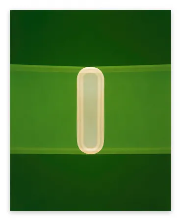 Photographie Caldicot - Untitled 201